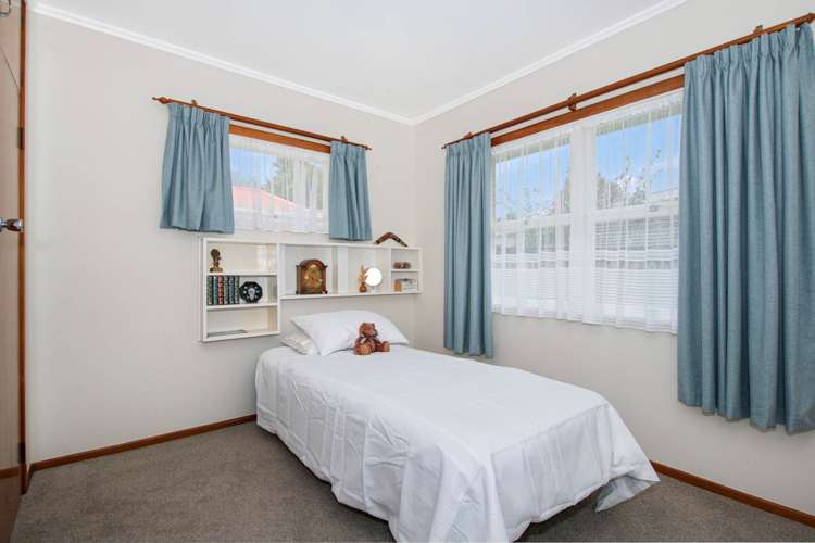 6 Wentworth Place Kamo_9