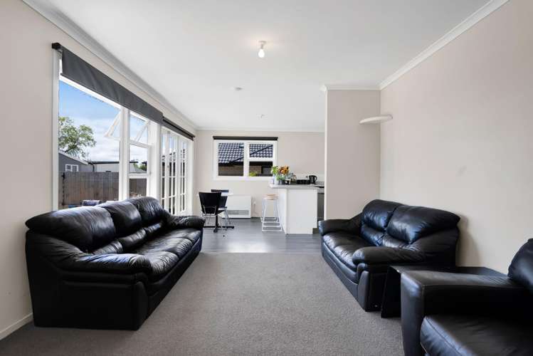 22a Pukatea Street Inglewood_8