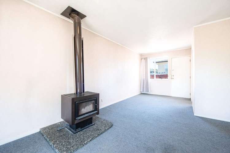 2/116 Seabrook Avenue New Lynn_13