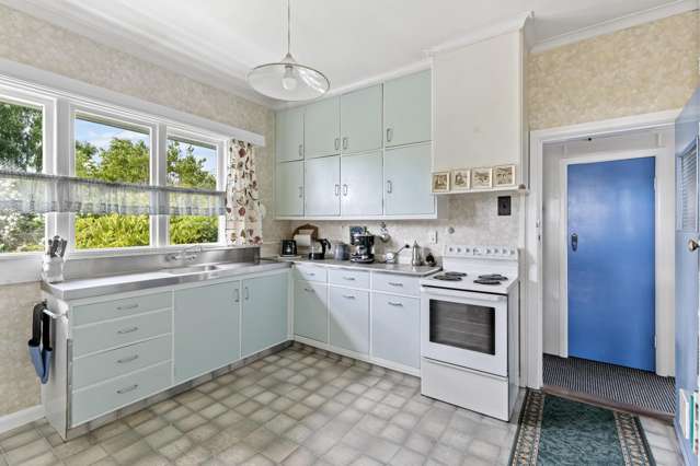 4 Kiwi Road Taihape_4