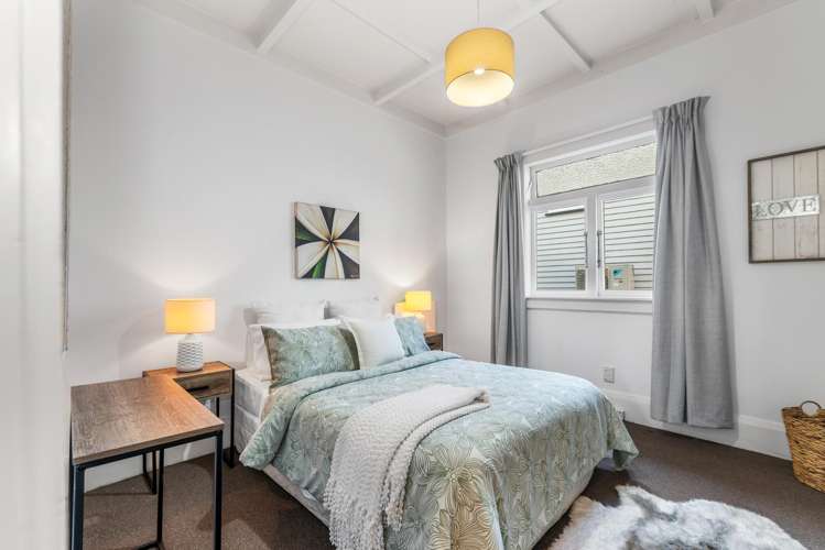 5 Wembley Road Mount Eden_17