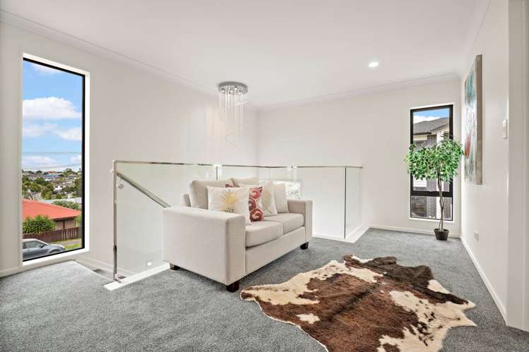 61A Hillcrest Road Papatoetoe_9