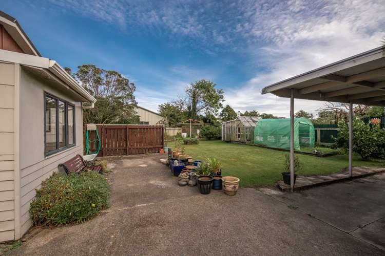 17 Gladstone Street Westport_10