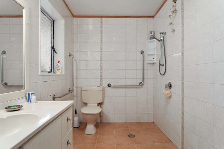 174 Gow Road Opotiki Coastal_16