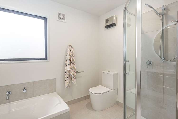 1/117 Hills Road Edgeware_15