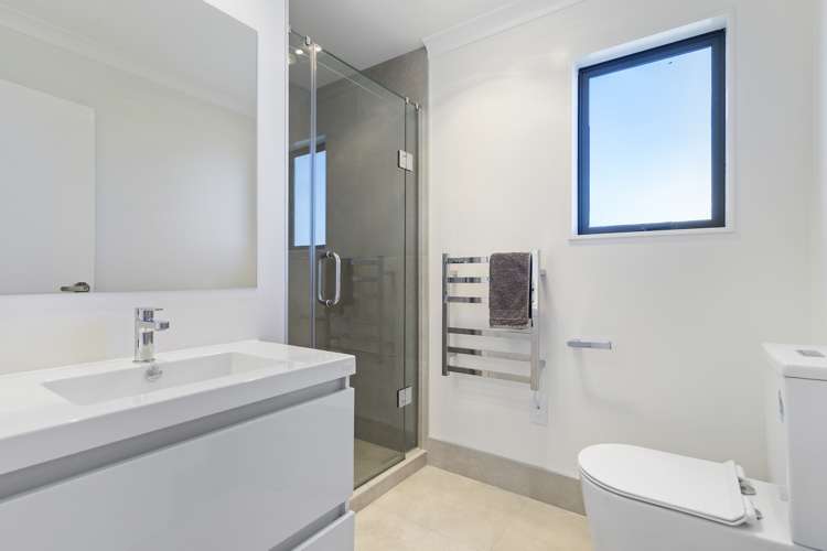 40 Mahalo Avenue Wiri_10