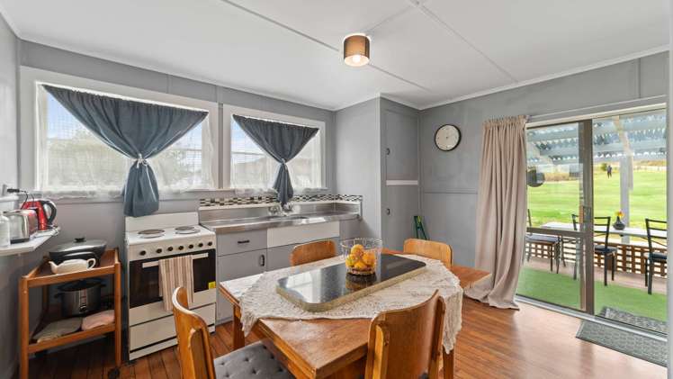 23 Mangaoae Road Te Karaka_5