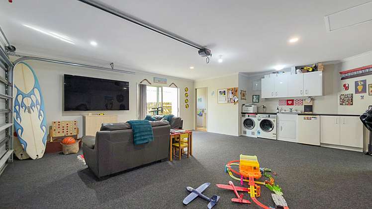 10 Dolphin Drive Whiritoa_16