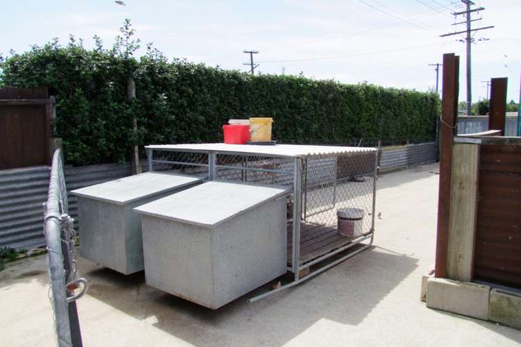 91 Ajax Street Milton_18