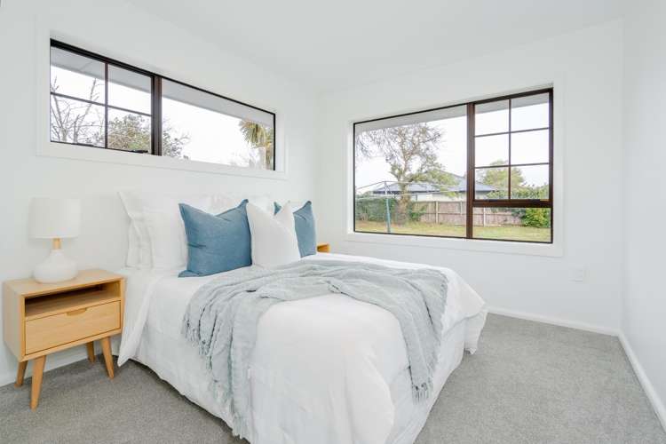470A Bower Avenue Parklands_23