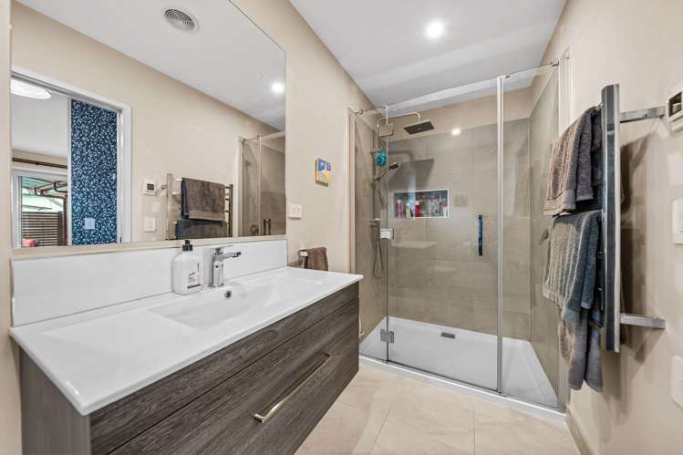 40 Tuatahi Avenue Masterton_11