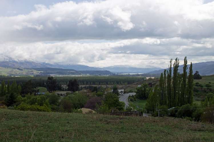 2 Hall Road Bannockburn_20