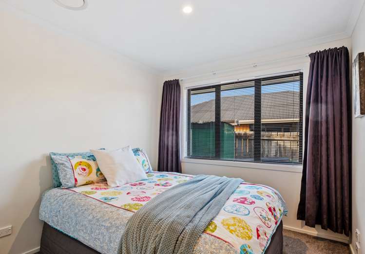 8 Mt Charon Place Hanmer Springs_16