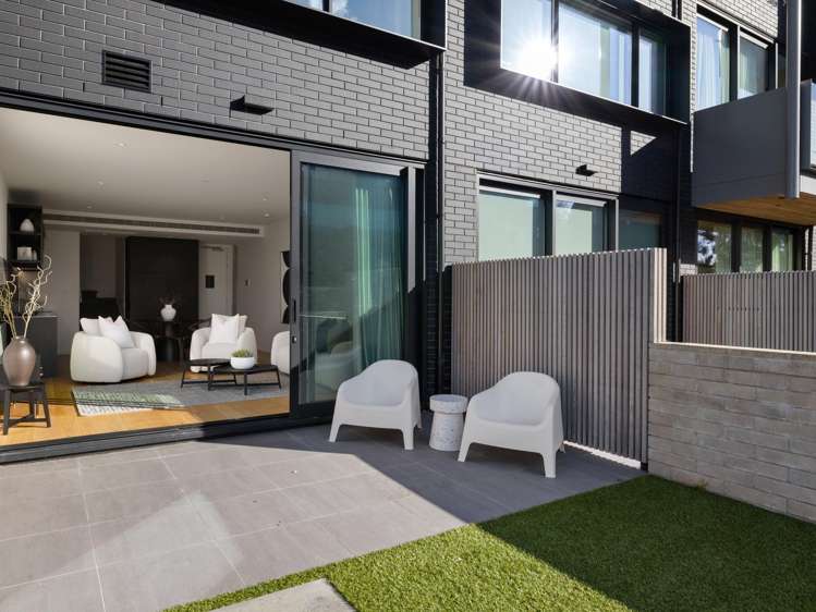 107/1 Clyde Street Hamilton East_9