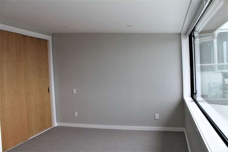 442 The Esplanade Island Bay_9