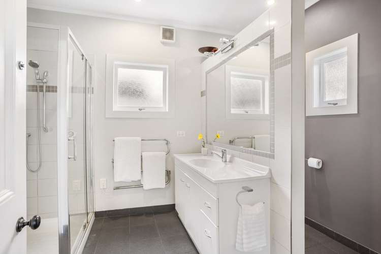 142 Avenue Road Otahuhu_11