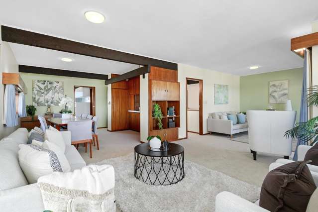 5 Mataroa Avenue Northland_4