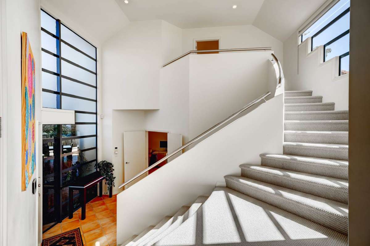 47B Marsden Avenue_4