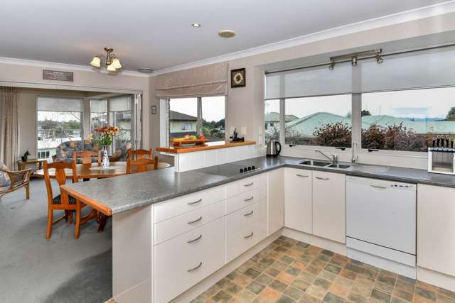 17a Helvetia Road Pukekohe_3