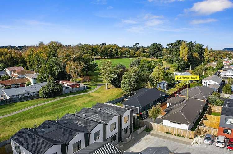 118 Aldwins Road Linwood_19