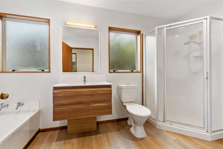 3/127 Colombo Street Sydenham_13