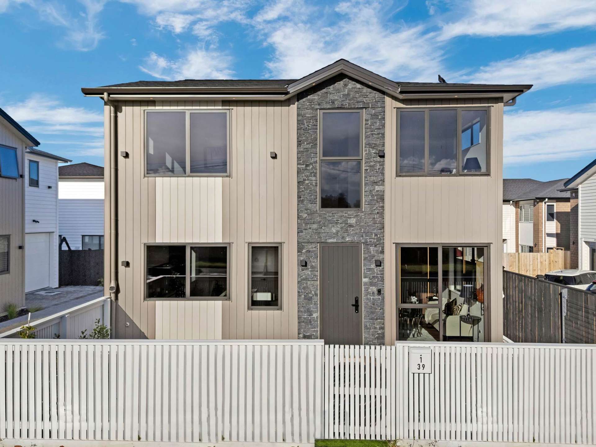 5/39 Central Avenue Papatoetoe_0