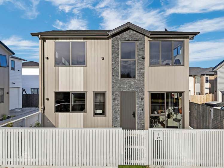 5/39 Central Avenue Papatoetoe_0