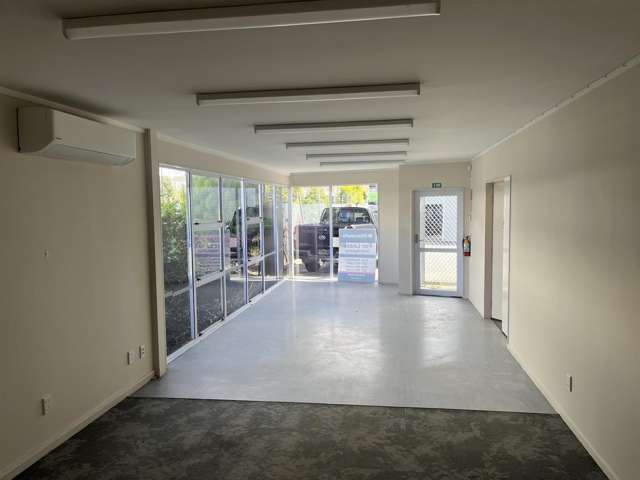 15/9 Karewa Place Te Rapa_1