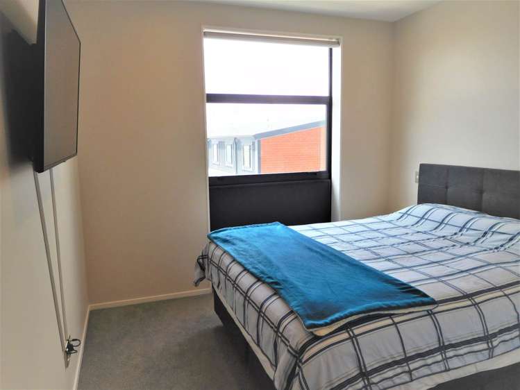 201/2 Onekiritea Road Hobsonville_6