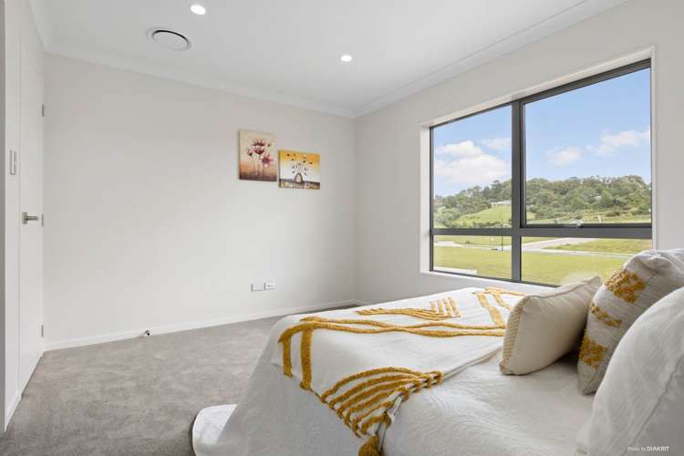 15 Uru Drive Flat Bush_21