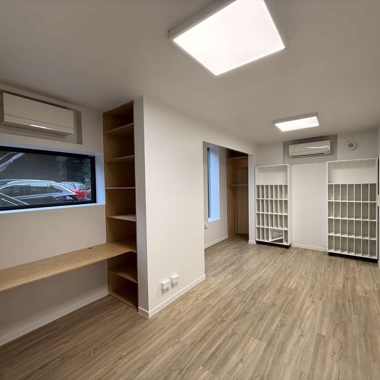 Unit 1/129B Park Road Miramar_5