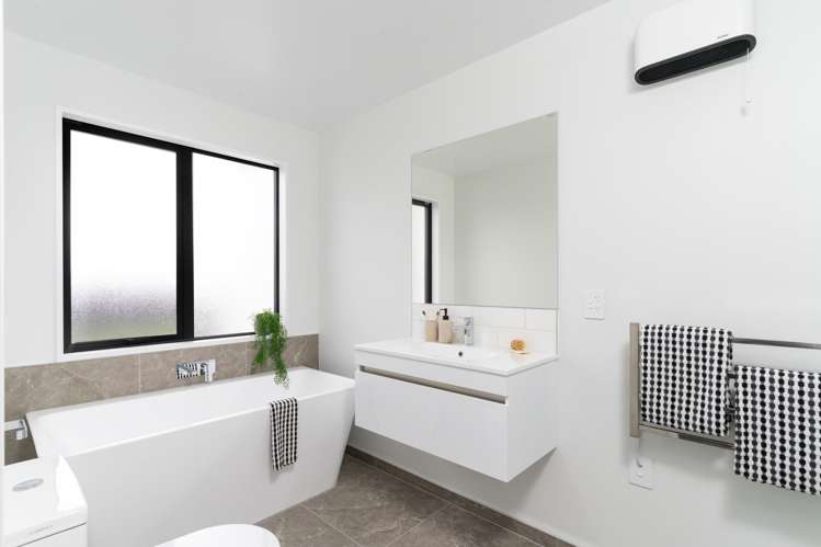 8 Rakau Lane Casebrook_19