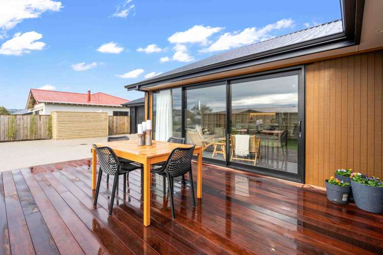 12 Pomona Street Gore_17