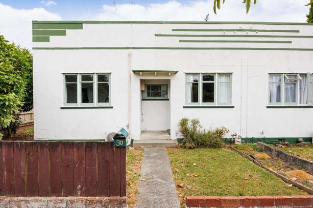 28-30 Rawhiti Avenue Palmerston North_2