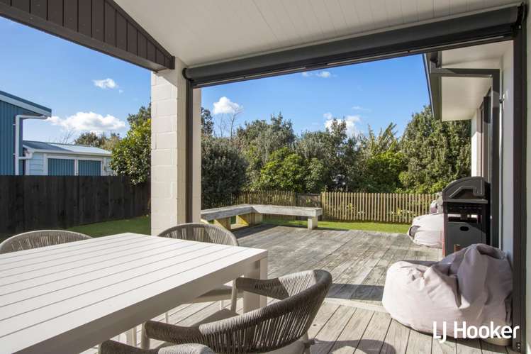 26 Reel Road Athenree_19