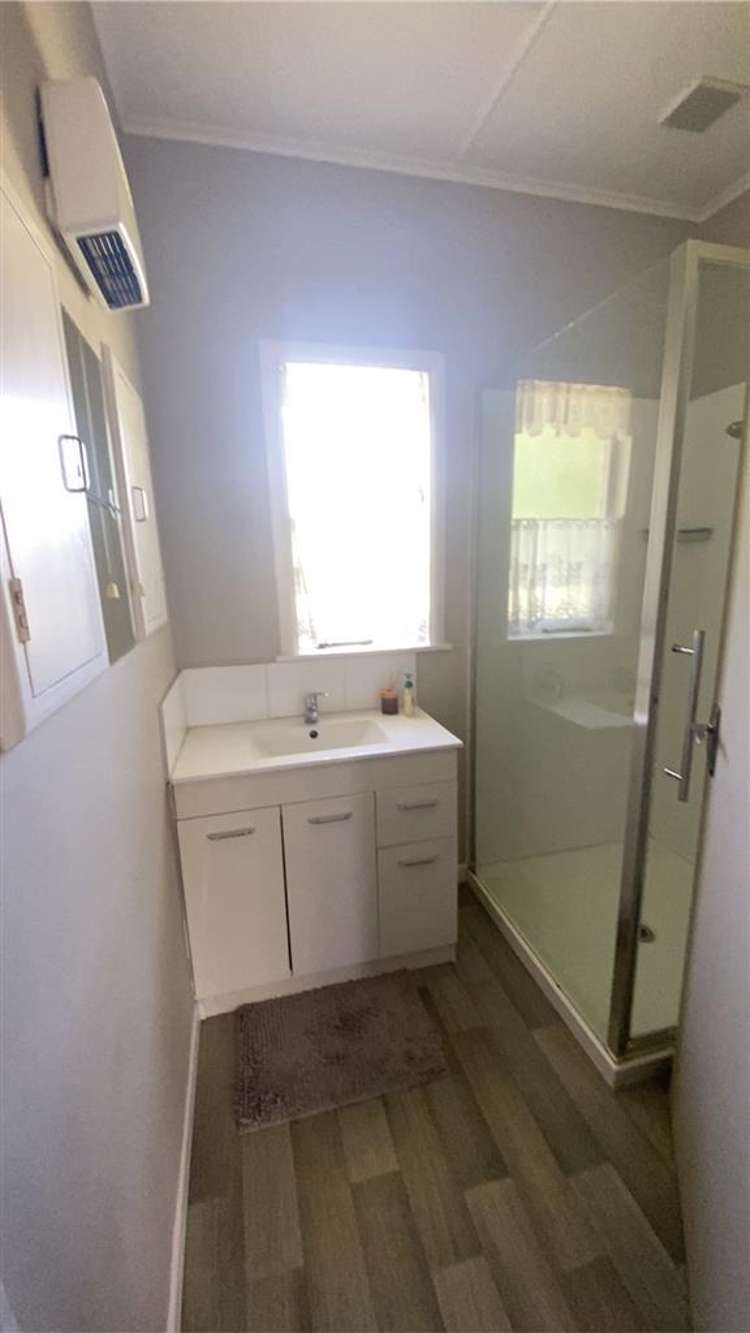 314 Cobham Drive Hillcrest_8