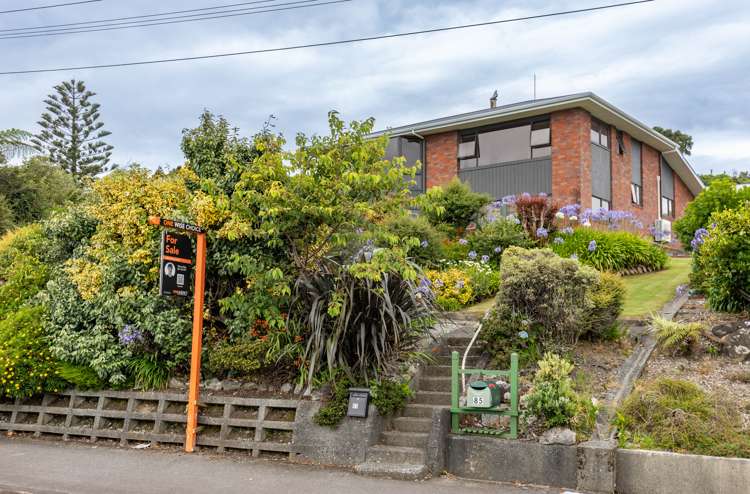 83 Main South Road Karoro_19