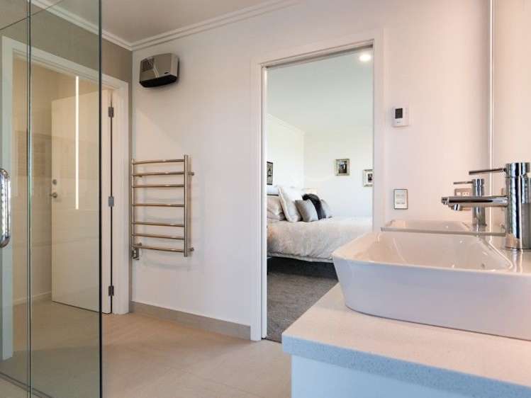 135 Ridgeview Road Redwood Valley_8