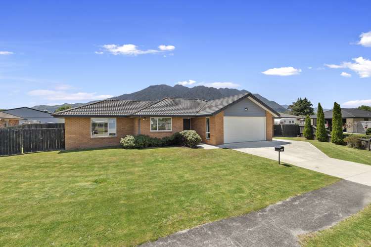 14 Sunrise Place Te Aroha_22