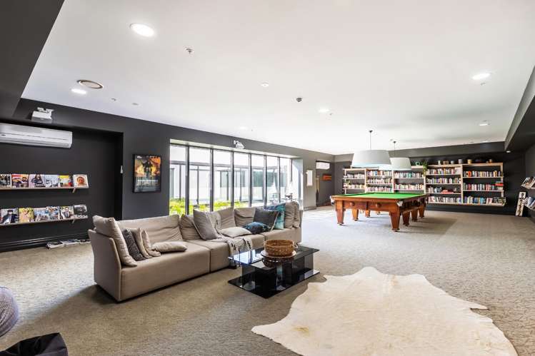 1506/8 Hereford Street Freemans Bay_13