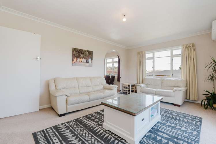 7 Wingate Street Bader_8