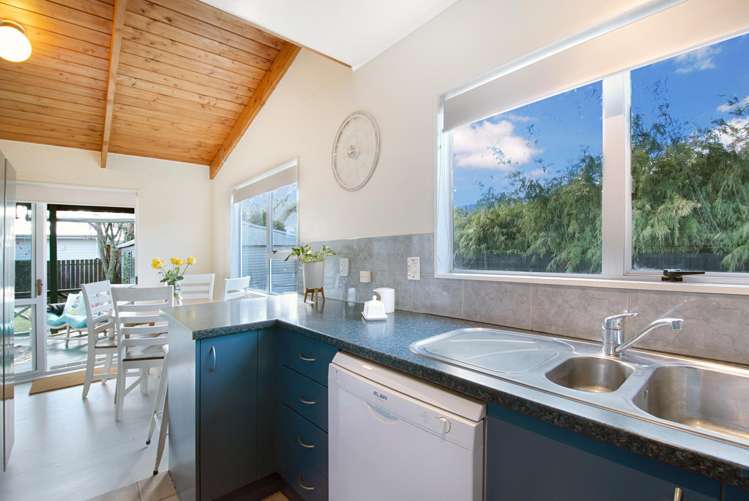 695 Swanson Road_5