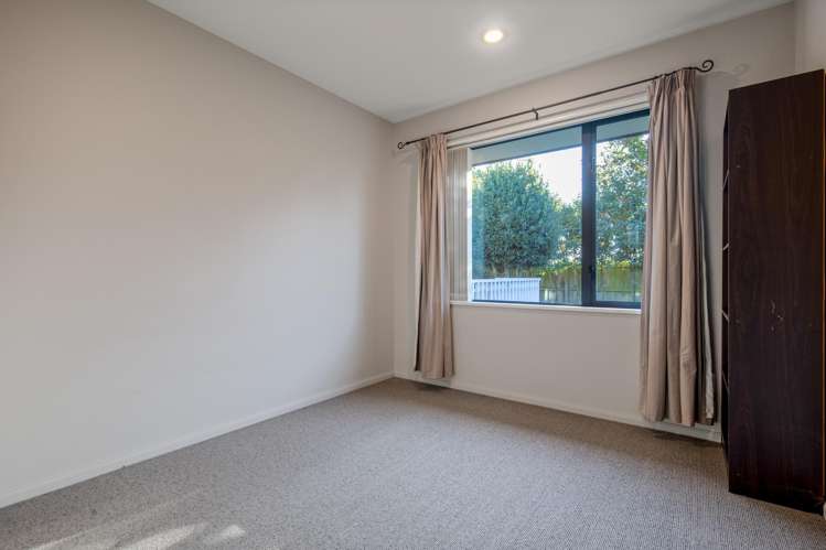 14 Peel Close Rolleston_12