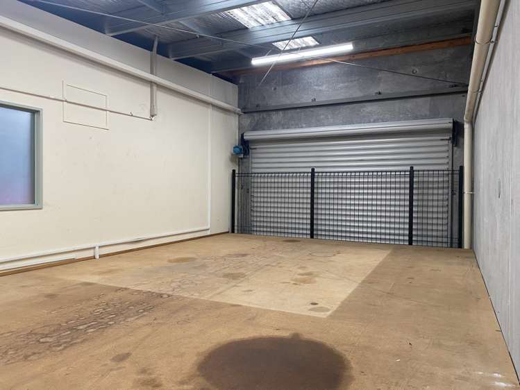 2/57-59 Paul Matthews Road Albany_9