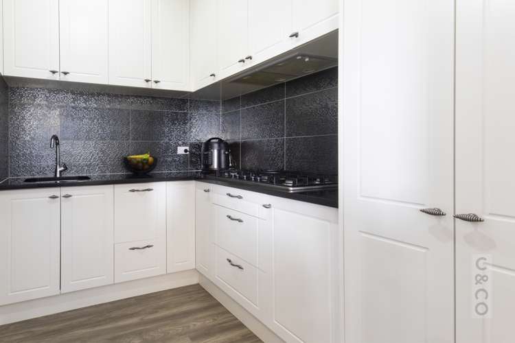 36 Riverhead Point Drive Riverhead_10