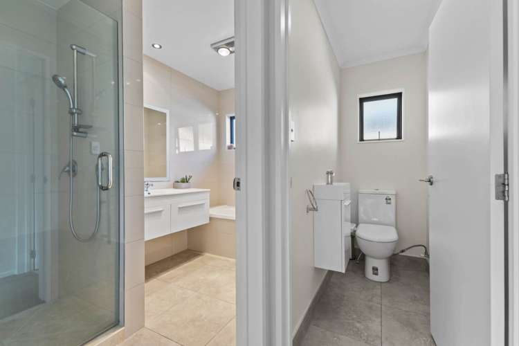 29 Tarapiroe Avenue Takanini_16