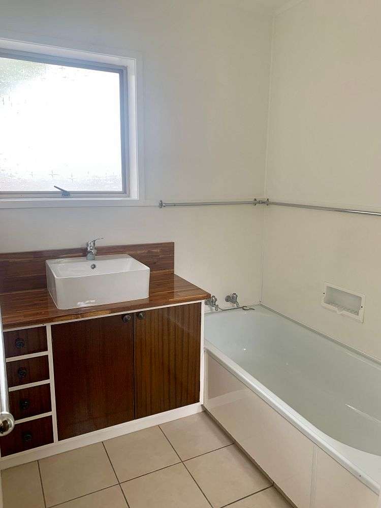 2/28 Rarangi Road Saint Heliers_12