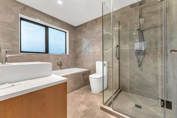 14 Gertrude Cole Road Clarks Beach_24