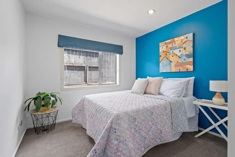 33 Alpers Ridge Cambridge_13