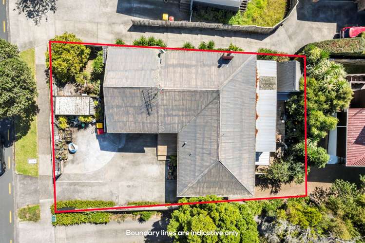 1/51 Union Road Howick_17